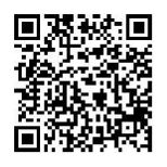 East Coast Android QR Code